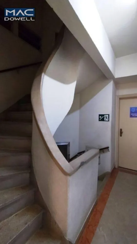 Prédio Inteiro, 2609 m² - Foto 21