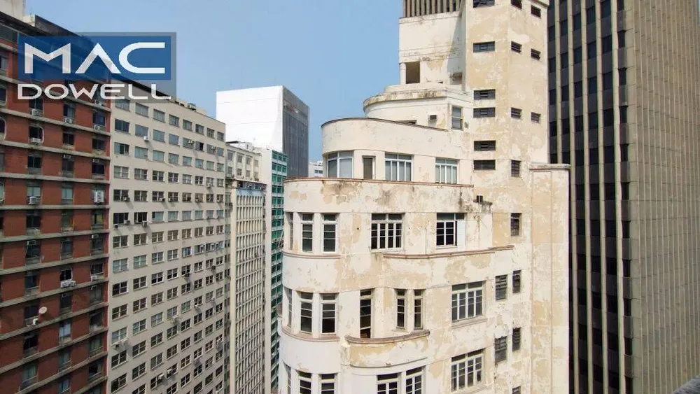 Prédio Inteiro, 2609 m² - Foto 11