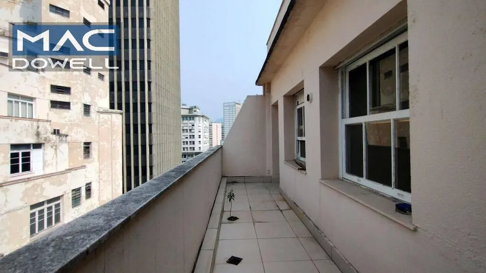 Prédio Inteiro, 2609 m² - Foto 13