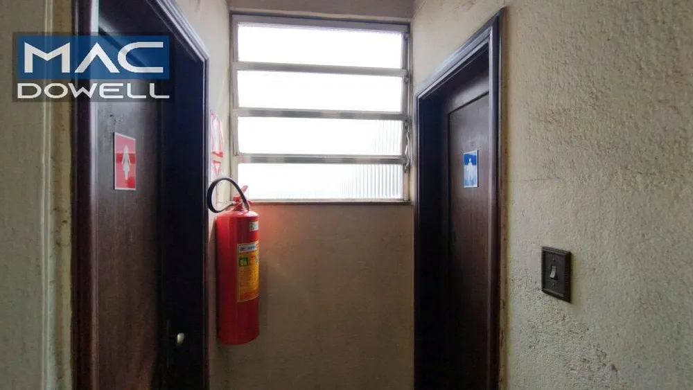 Prédio Inteiro, 2609 m² - Foto 12