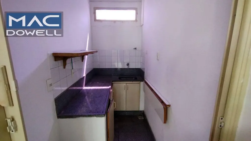 Prédio Inteiro, 2609 m² - Foto 11