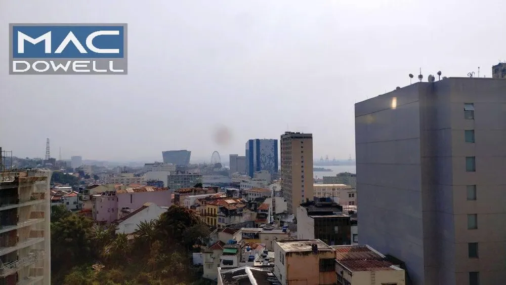 Prédio Inteiro, 2609 m² - Foto 10