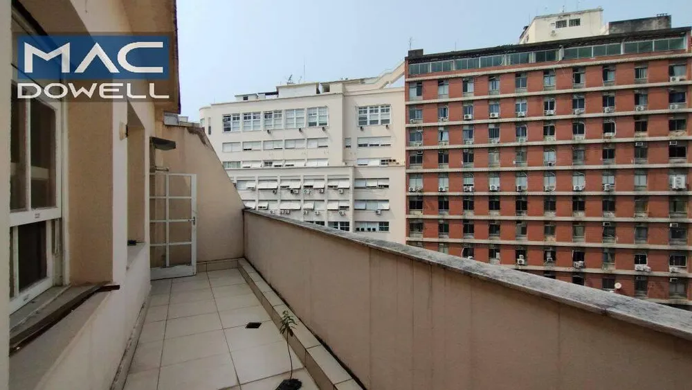Prédio Inteiro, 2609 m² - Foto 15