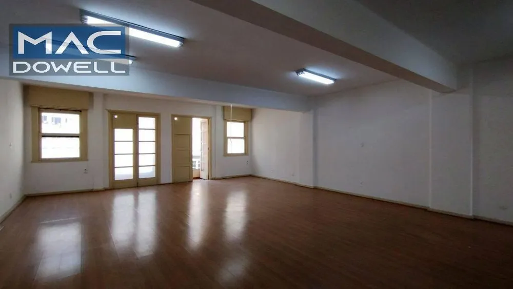 Prédio Inteiro, 2609 m² - Foto 8