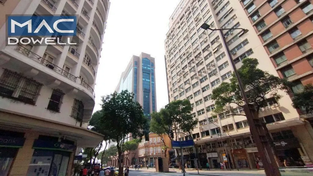 Prédio Inteiro, 2609 m² - Foto 4