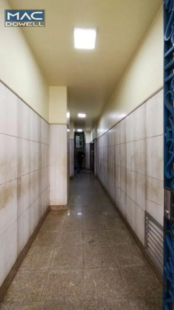 Prédio Inteiro, 2609 m² - Foto 19