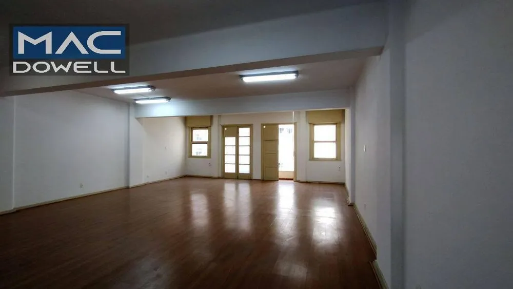 Prédio Inteiro, 2609 m² - Foto 7