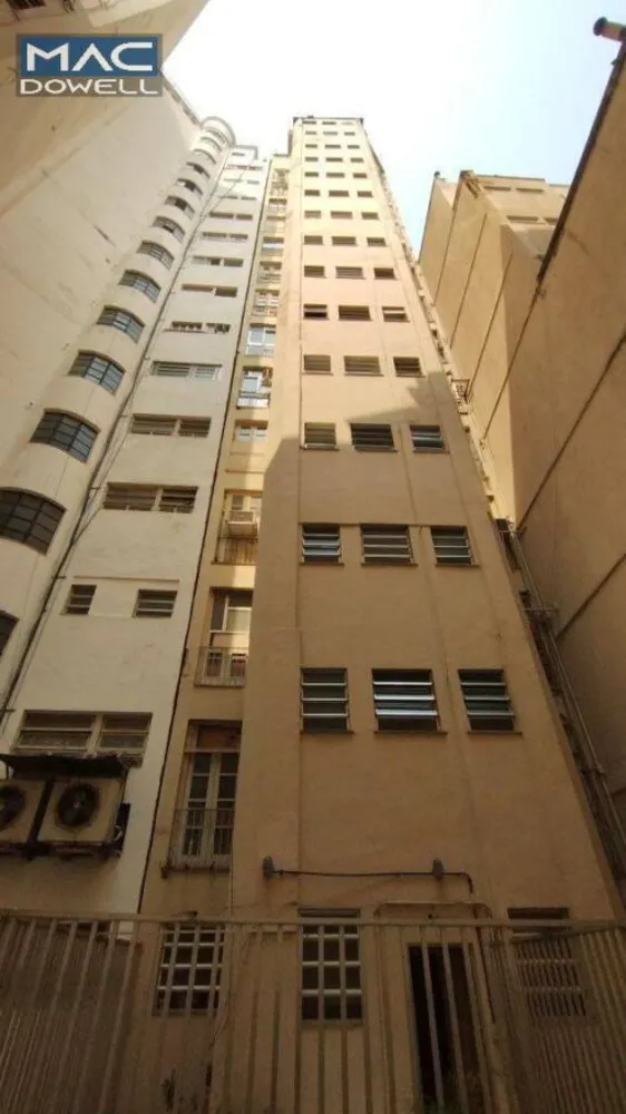 Prédio Inteiro, 2609 m² - Foto 3