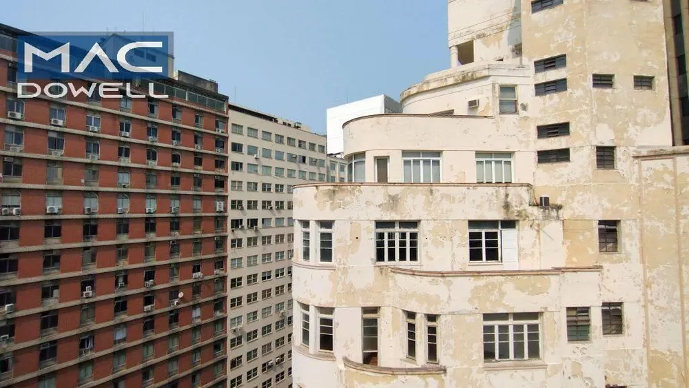 Prédio Inteiro, 2609 m² - Foto 17