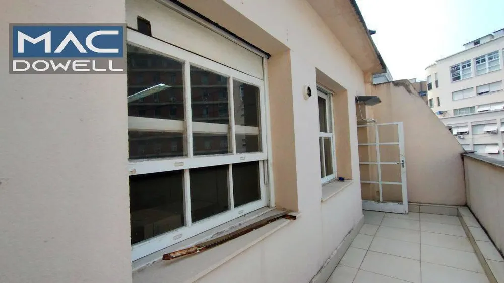 Prédio Inteiro, 2609 m² - Foto 14