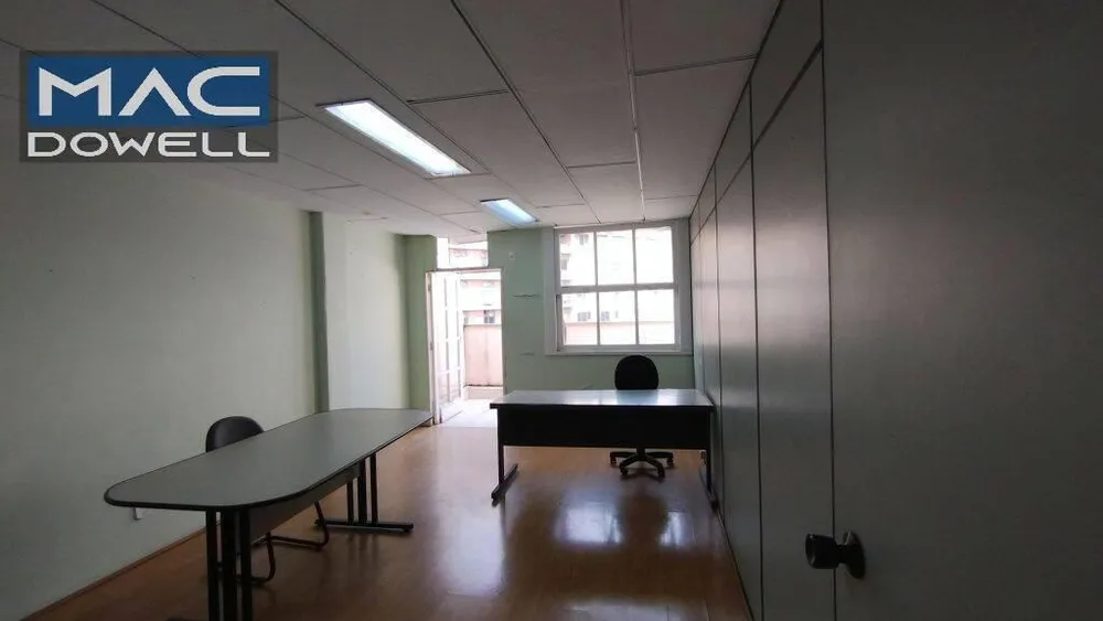 Prédio Inteiro, 2609 m² - Foto 9