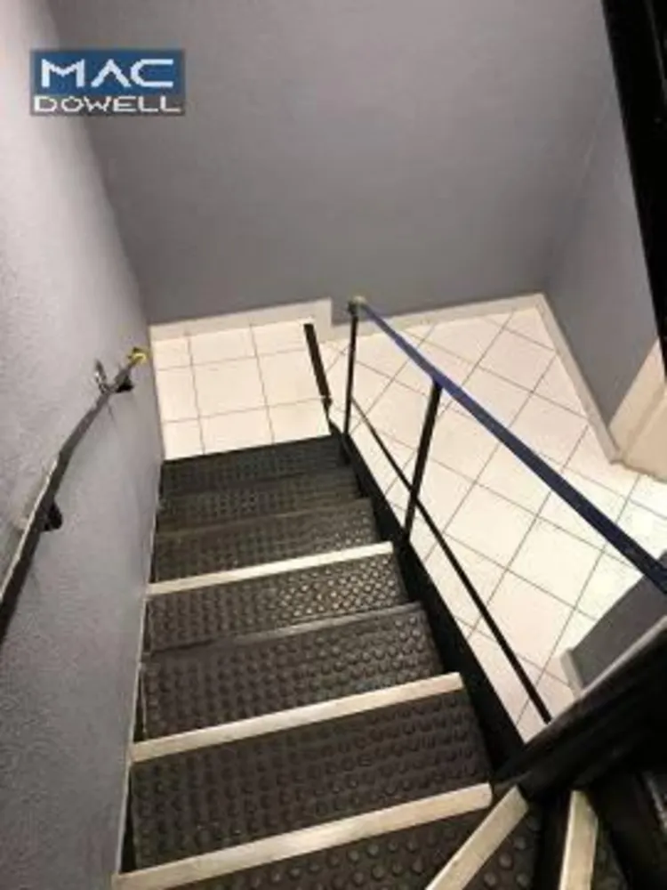 Loja-Salão, 18 m² - Foto 6