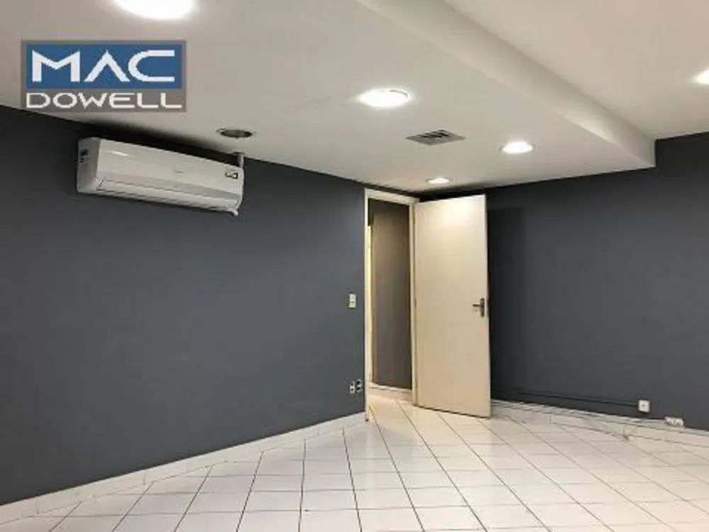 Loja-Salão, 18 m² - Foto 5