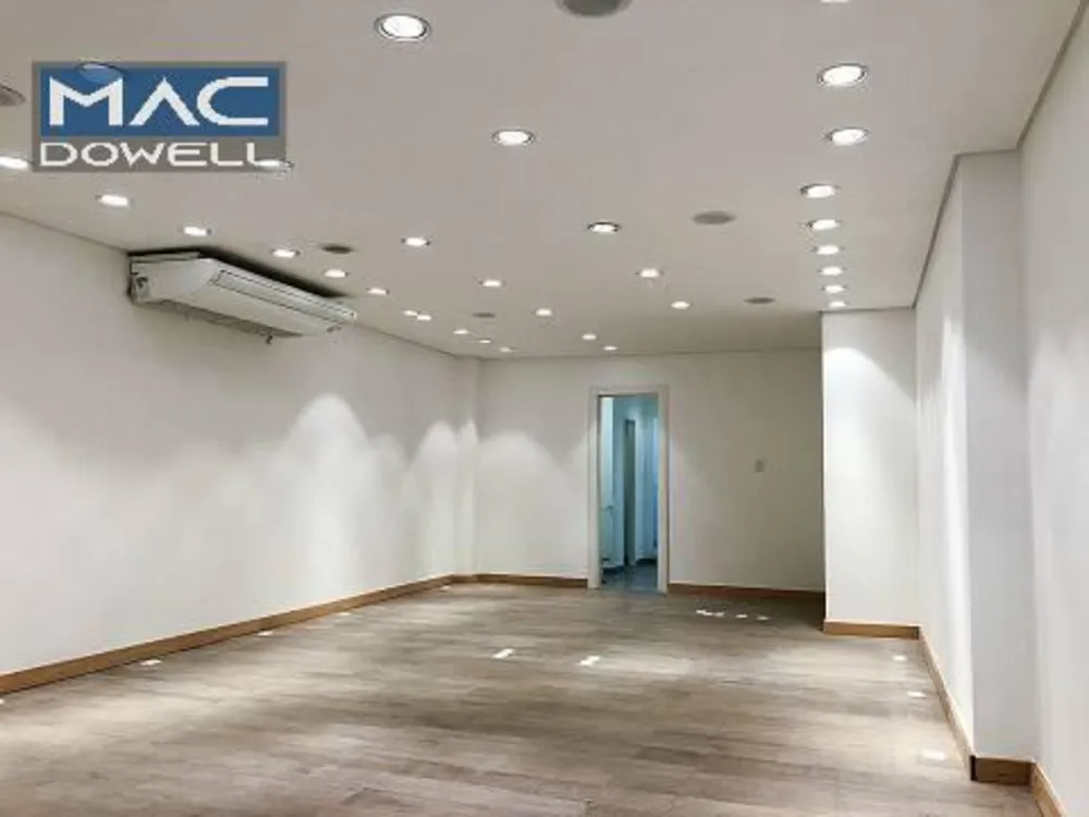 Loja-Salão, 18 m² - Foto 11