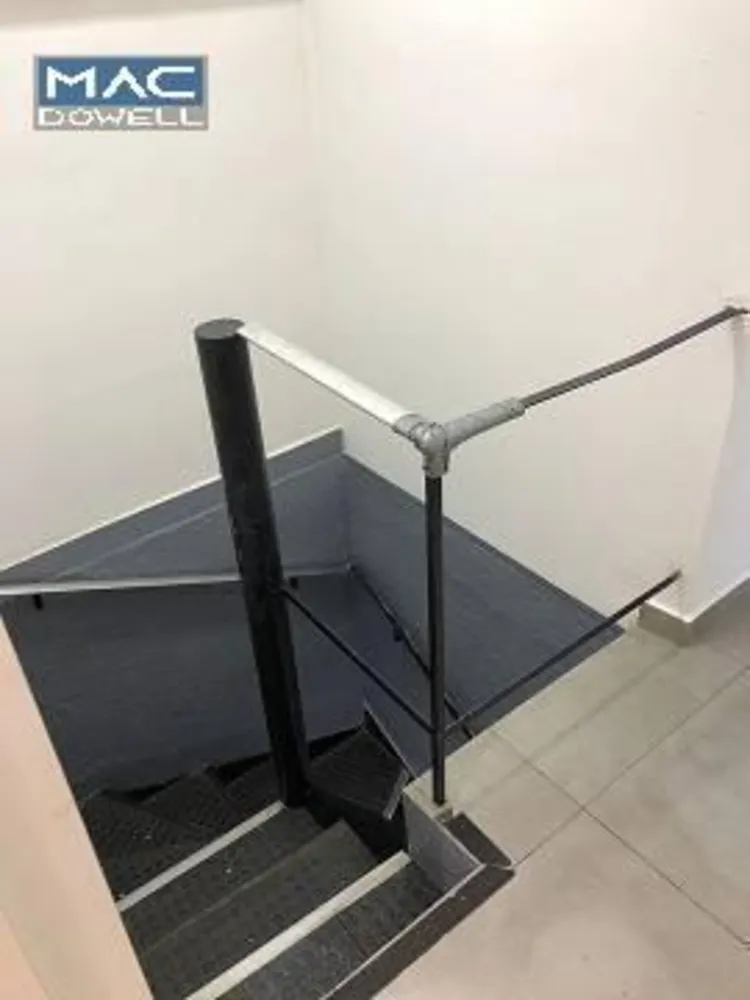 Loja-Salão, 18 m² - Foto 16