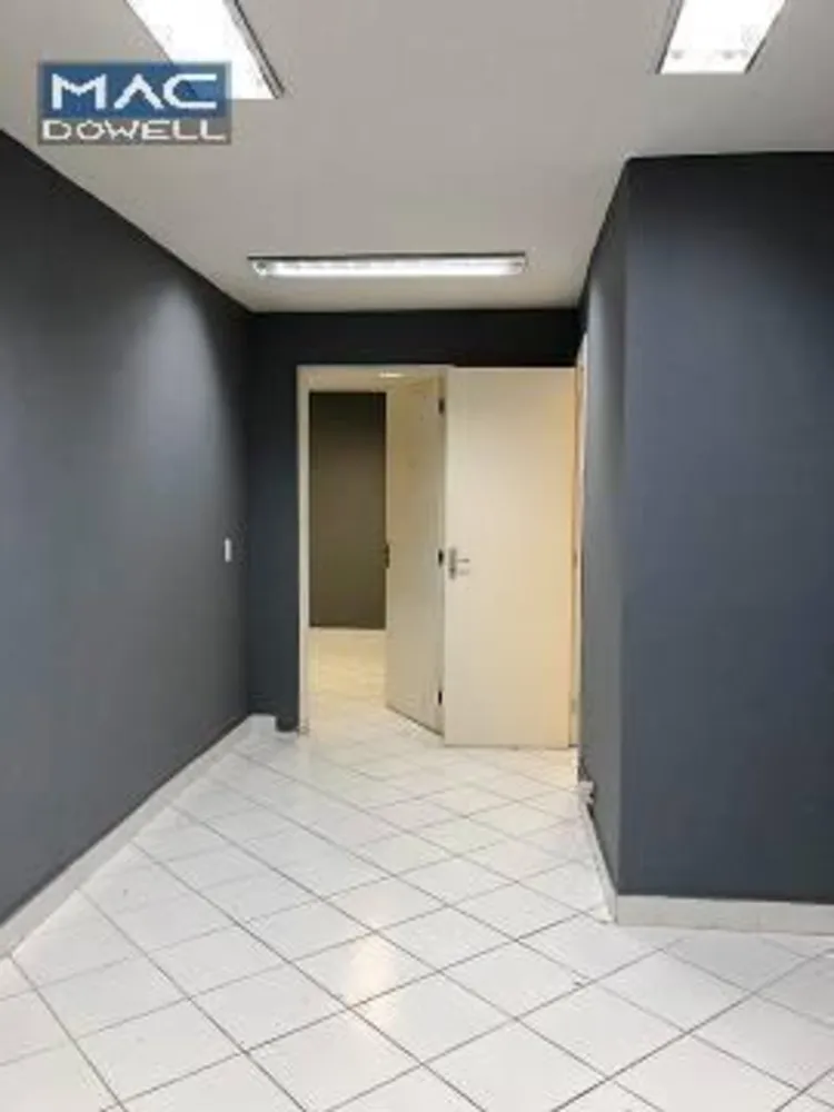 Loja-Salão, 18 m² - Foto 13