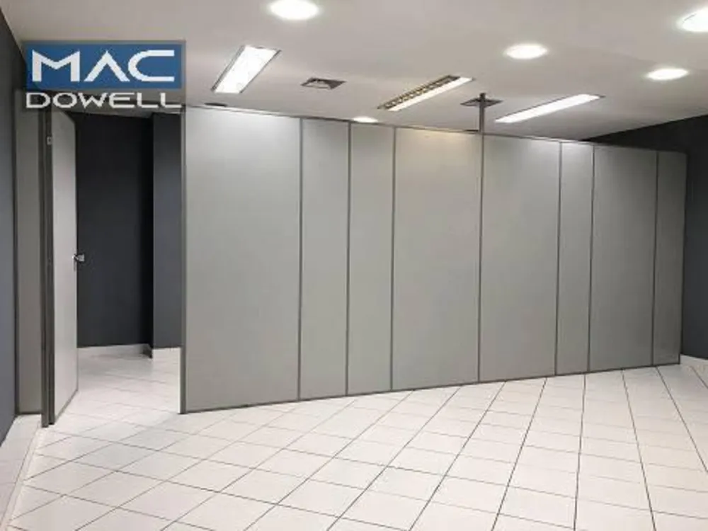 Loja-Salão, 18 m² - Foto 12