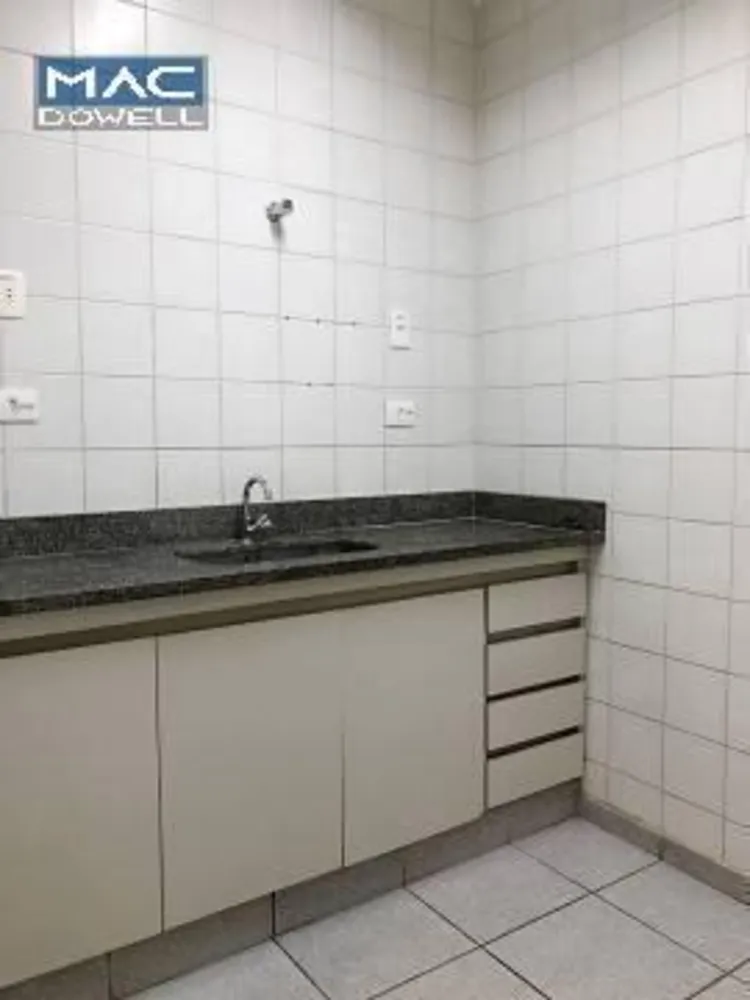 Loja-Salão, 18 m² - Foto 9