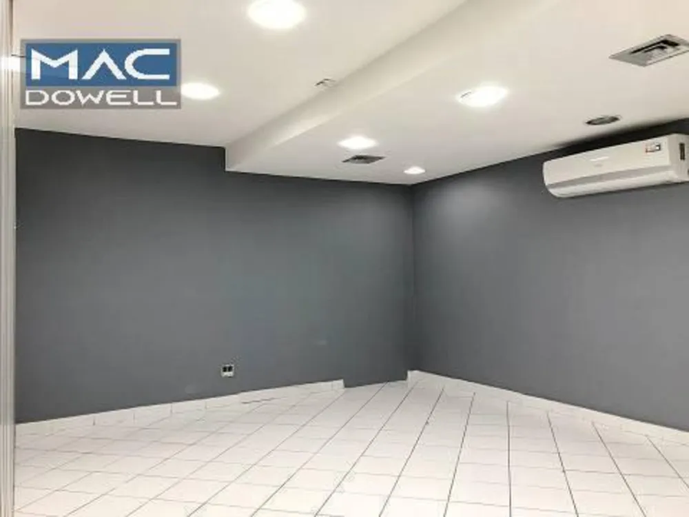 Loja-Salão, 18 m² - Foto 15