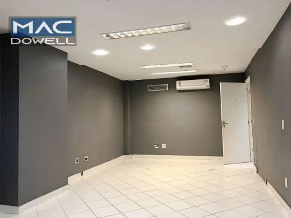Loja-Salão, 18 m² - Foto 14