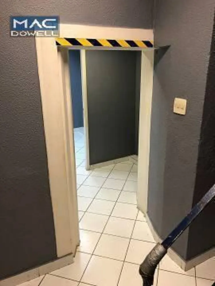Loja-Salão, 18 m² - Foto 7