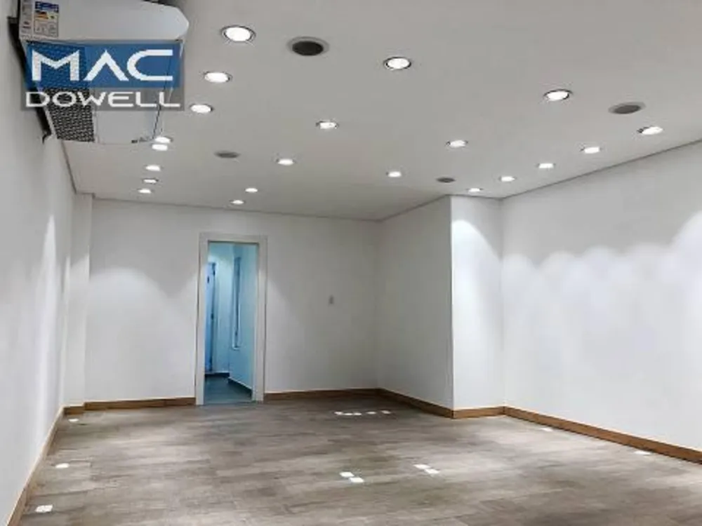Loja-Salão, 18 m² - Foto 8