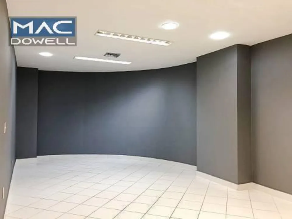 Loja-Salão, 18 m² - Foto 10