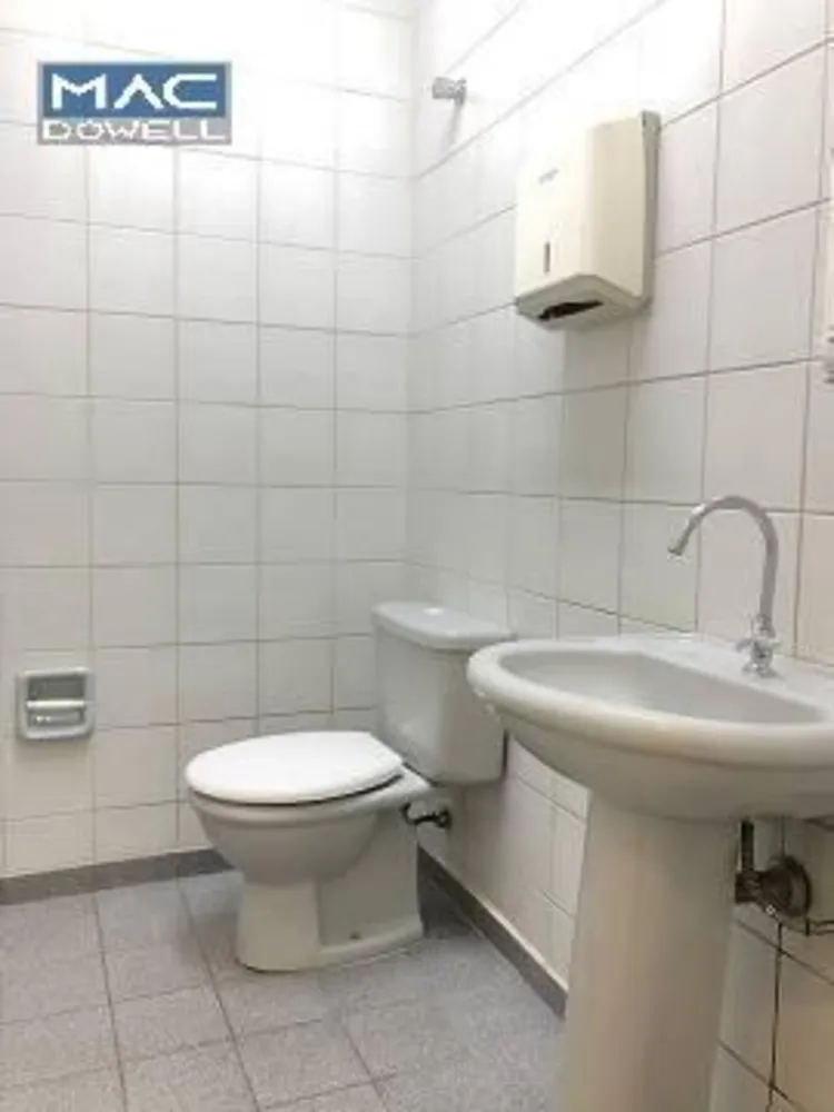 Loja-Salão, 18 m² - Foto 17