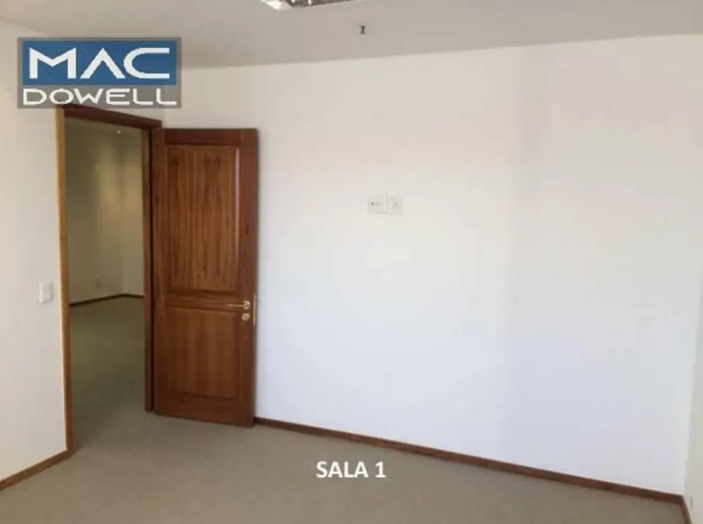 Sala-Conjunto, 150 m² - Foto 5