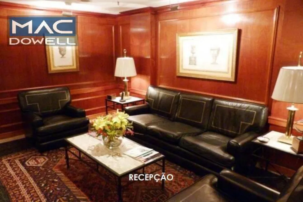 Sala-Conjunto, 150 m² - Foto 12