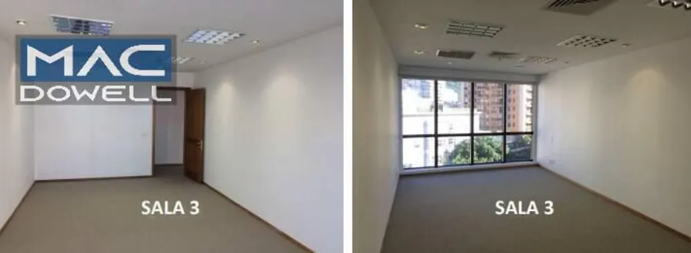 Sala-Conjunto, 150 m² - Foto 7