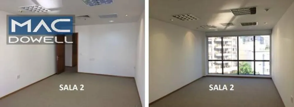 Sala-Conjunto, 150 m² - Foto 6