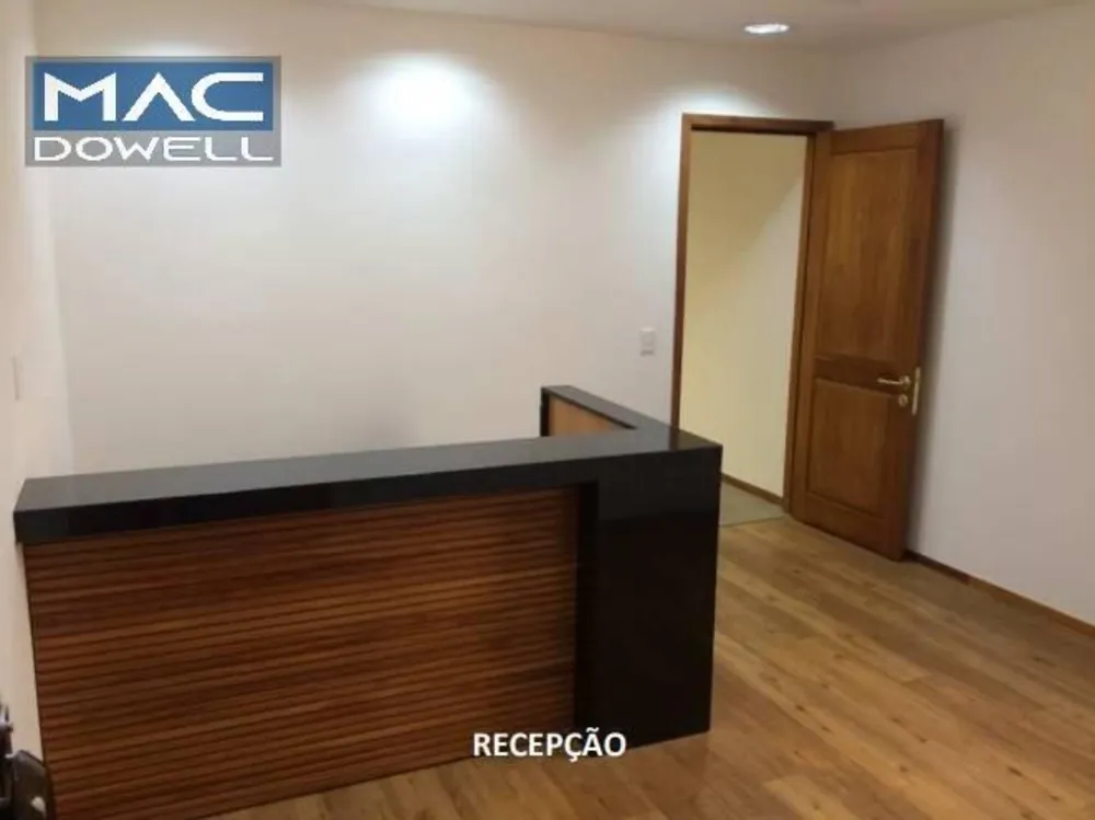 Sala-Conjunto, 150 m² - Foto 3