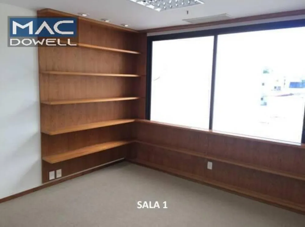 Sala-Conjunto, 150 m² - Foto 4
