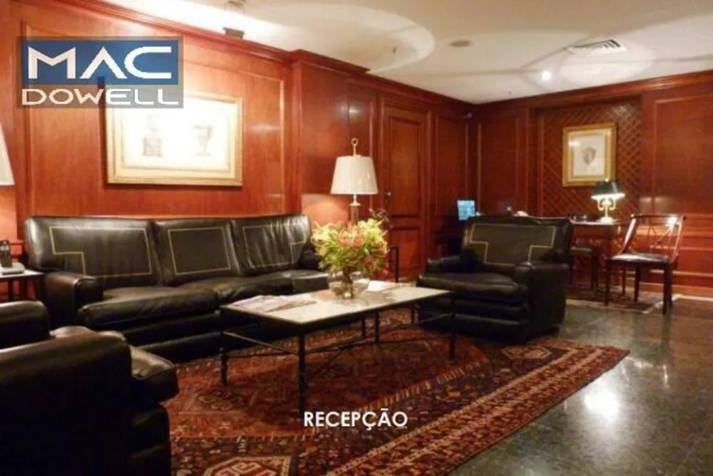Sala-Conjunto, 150 m² - Foto 16