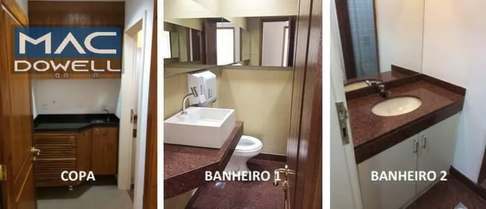 Sala-Conjunto, 150 m² - Foto 8