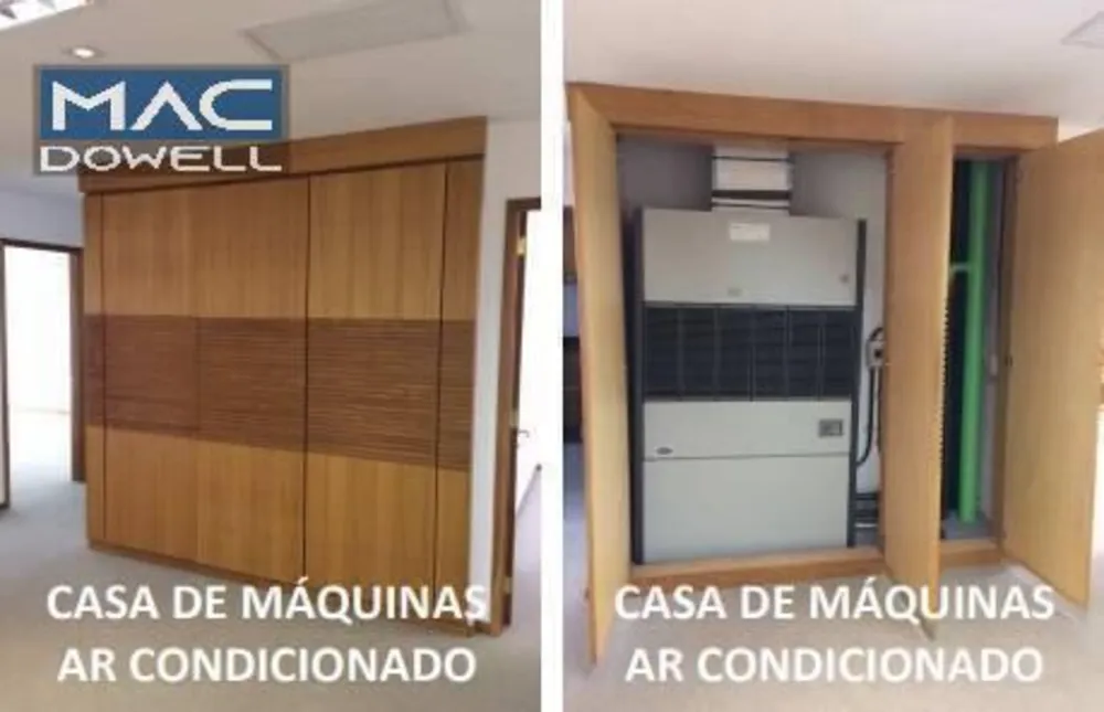 Sala-Conjunto, 150 m² - Foto 13