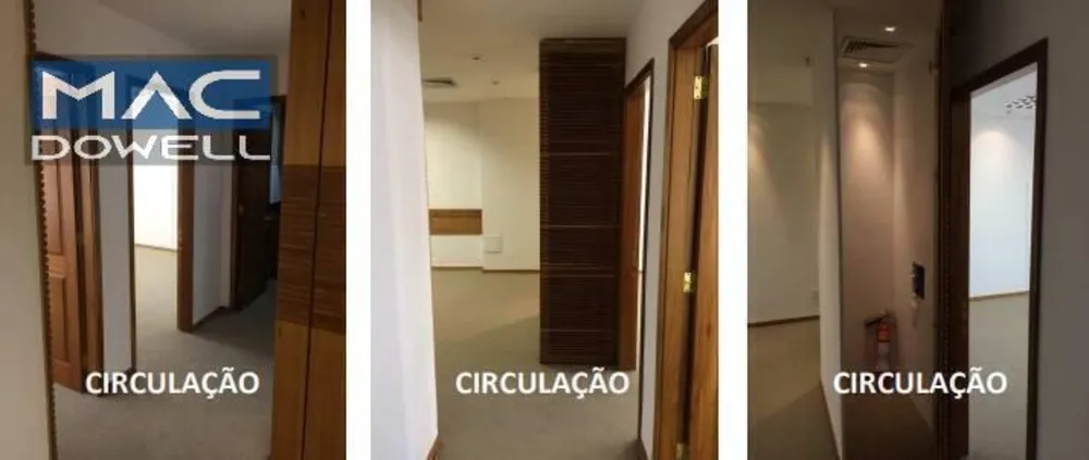 Sala-Conjunto, 150 m² - Foto 9