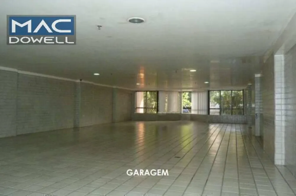 Sala-Conjunto, 150 m² - Foto 11