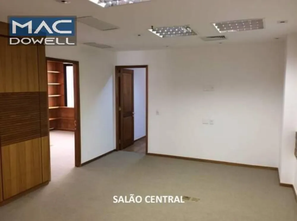 Sala-Conjunto, 150 m² - Foto 1