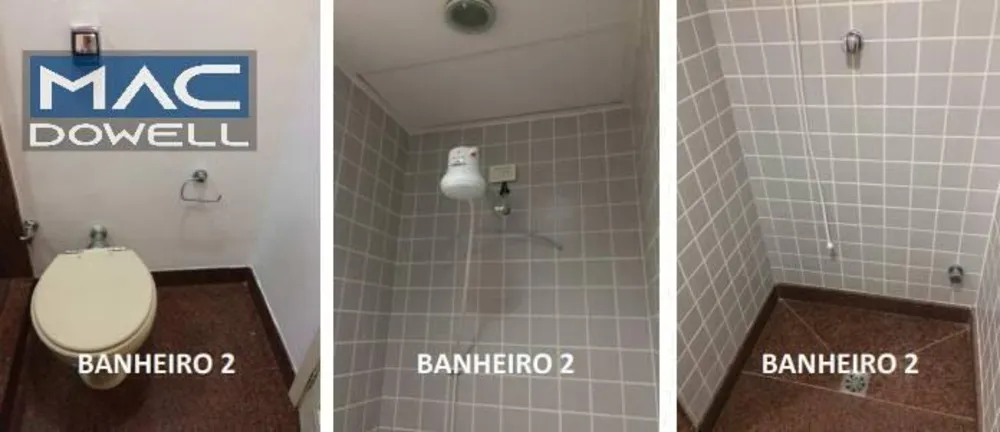 Sala-Conjunto, 150 m² - Foto 10