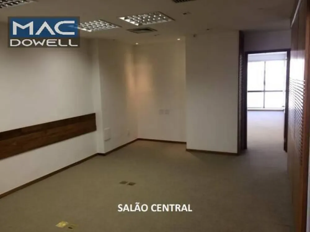 Sala-Conjunto, 150 m² - Foto 2