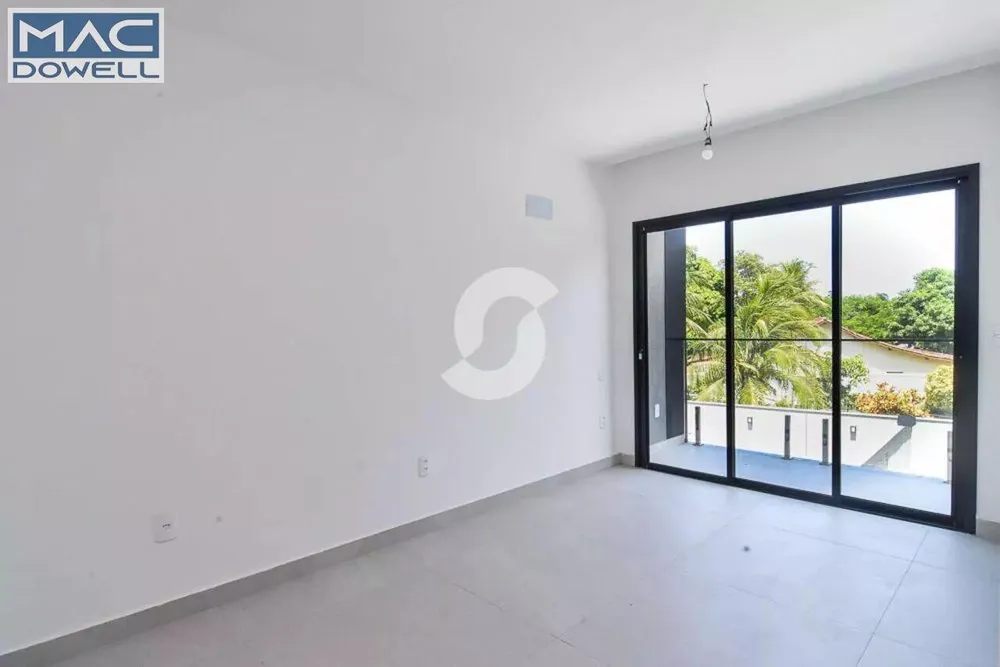 Casa de Condomínio, 4 quartos - Foto 9