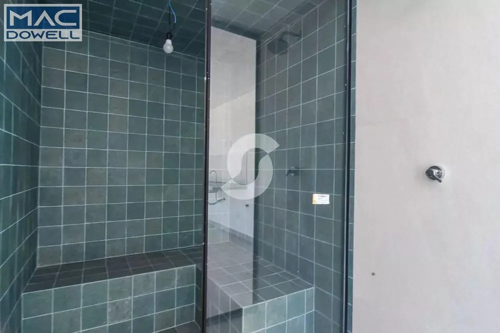 Casa de Condomínio, 4 quartos - Foto 11