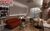 Apartamento, 2 quartos, 56 m² - Foto 2