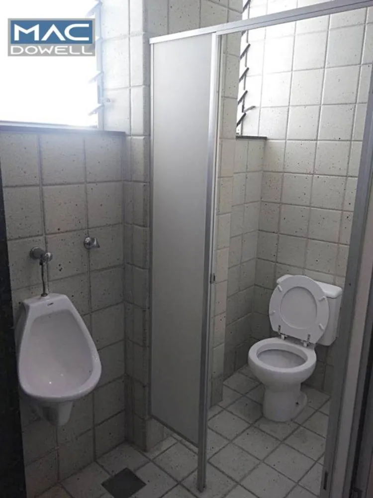 Sala-Conjunto, 177 m² - Foto 20