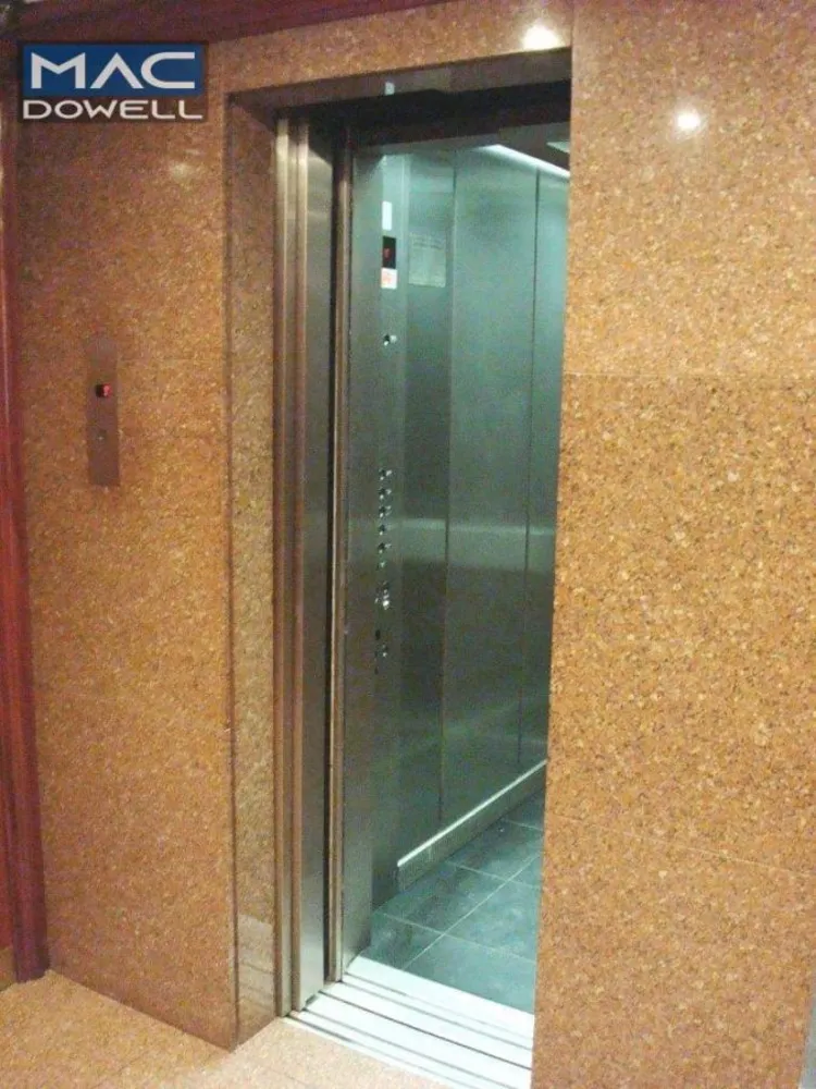 Sala-Conjunto, 177 m² - Foto 6