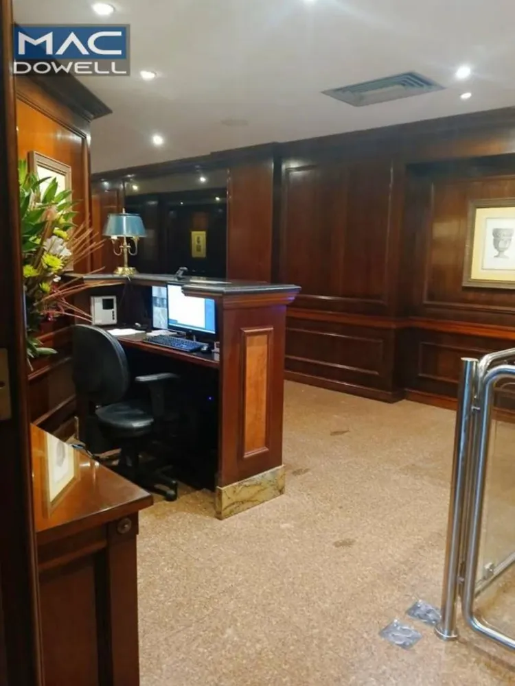 Sala-Conjunto, 177 m² - Foto 2