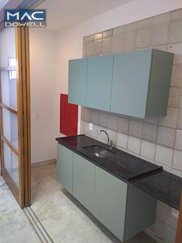 Sala-Conjunto, 177 m² - Foto 24