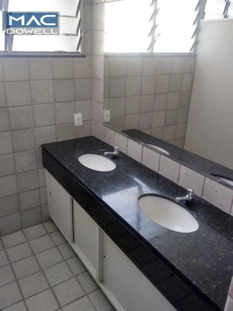 Sala-Conjunto, 177 m² - Foto 21
